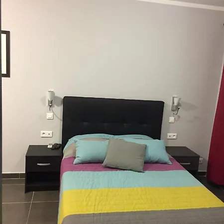 De La Distillerie * Marine de Pietracorbara