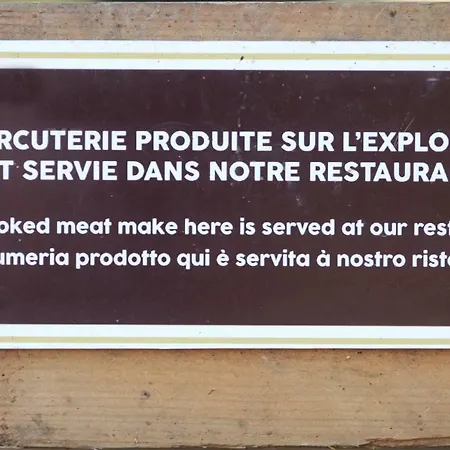 De La Distillerie Marine de Pietracorbara