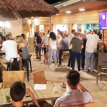 Bed & Breakfast De La Distillerie *