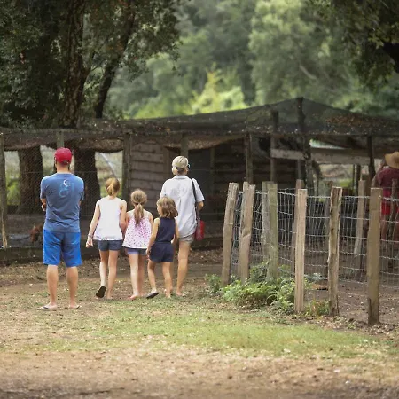 De La Distillerie Couette-café