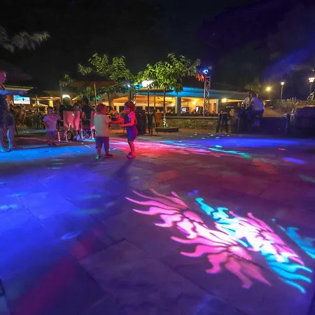 De La Distillerie Marine de Pietracorbara