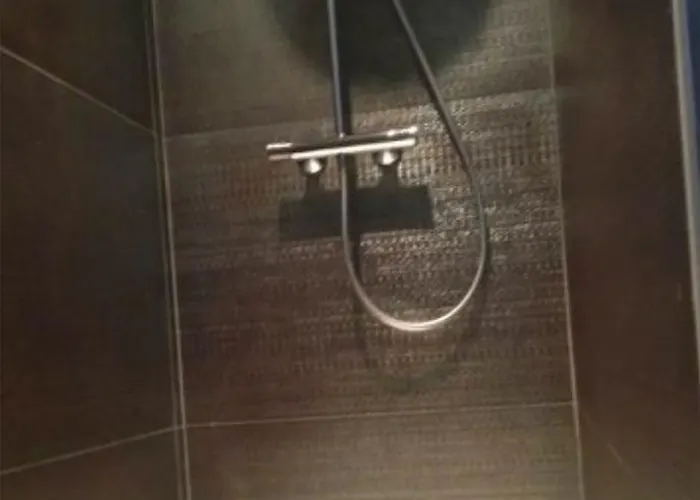 De La Distillerie فندق مبيت وإفطار