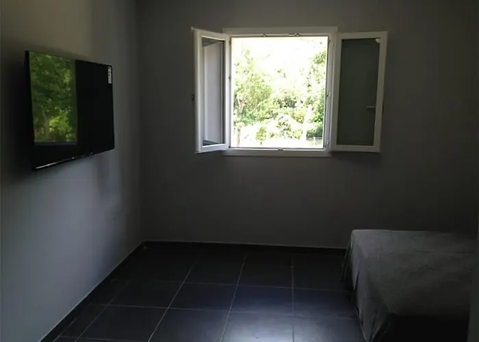 De La Distillerie فندق مبيت وإفطار *