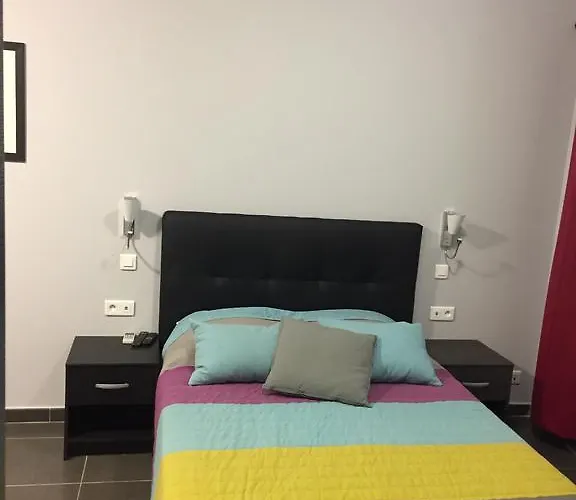 De La Distillerie * Marine de Pietracorbara