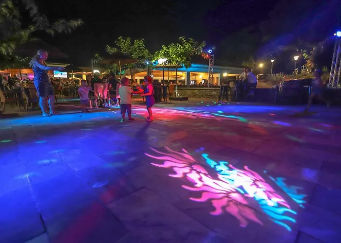 De La Distillerie Marine de Pietracorbara