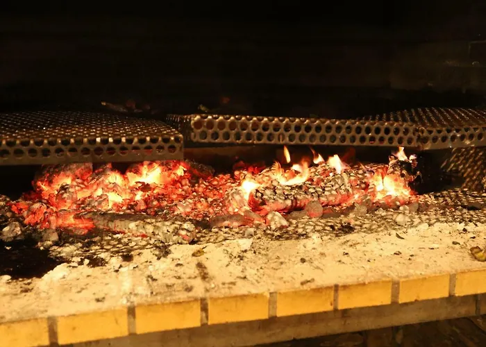 De La Distillerie * Marine de Pietracorbara