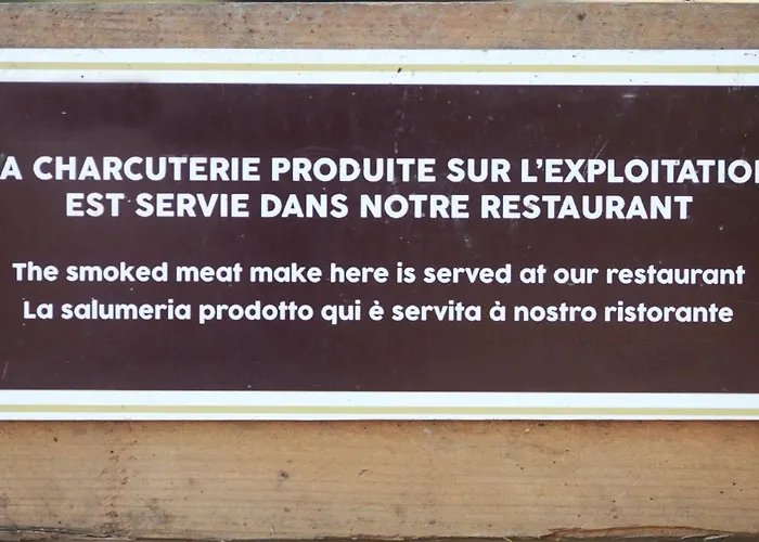 De La Distillerie Marine de Pietracorbara